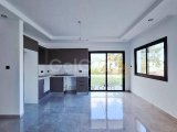 Lansman Fiyatı! 18 Ay Faızsız Ödeme! Alsancak’ta Ortak Havuzlu & Özel Çatı Teraslı Modern 2+1 Daire – 5★ Oteller ve Mare Monte & Camelot Plajlarına Yürüme Mesaf