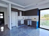 Lansman Fiyatı! 18 Ay Faızsız Ödeme! Alsancak’ta Ortak Havuzlu & Özel Çatı Teraslı Modern 2+1 Daire – 5★ Oteller ve Mare Monte & Camelot Plajlarına Yürüme Mesaf