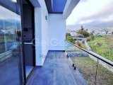Lansman Fiyatı! 18 Ay Faızsız Ödeme! Alsancak’ta Ortak Havuzlu & Özel Çatı Teraslı Modern 2+1 Daire – 5★ Oteller ve Mare Monte & Camelot Plajlarına Yürüme Mesaf