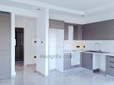 Lansman Fiyatı! 18 Ay Faızsız Ödeme! Alsancak’ta Ortak Havuzlu & Özel Çatı Teraslı Modern 2+1 Daire – 5★ Oteller ve Mare Monte & Camelot Plajlarına Yürüme Mesaf