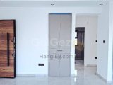 Lansman Fiyatı! 18 Ay Faızsız Ödeme! Alsancak’ta Ortak Havuzlu & Özel Çatı Teraslı Modern 2+1 Daire – 5★ Oteller ve Mare Monte & Camelot Plajlarına Yürüme Mesaf