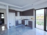 Lansman Fiyatı! 18 Ay Faızsız Ödeme! Alsancak’ta Ortak Havuzlu & Özel Çatı Teraslı Modern 2+1 Daire – 5★ Oteller ve Mare Monte & Camelot Plajlarına Yürüme Mesaf