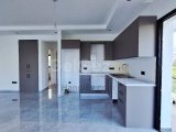 Lansman Fiyatı! 18 Ay Faızsız Ödeme! Alsancak’ta Ortak Havuzlu & Özel Çatı Teraslı Modern 2+1 Daire – 5★ Oteller ve Mare Monte & Camelot Plajlarına Yürüme Mesaf