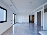 Lansman Fiyatı! 18 Ay Faızsız Ödeme! Alsancak’ta Ortak Havuzlu & Özel Çatı Teraslı Modern 2+1 Daire – 5★ Oteller ve Mare Monte & Camelot Plajlarına Yürüme Mesaf