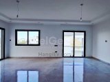 Lansman Fiyatı! 18 Ay Faızsız Ödeme! Alsancak’ta Ortak Havuzlu & Özel Çatı Teraslı Modern 2+1 Daire – 5★ Oteller ve Mare Monte & Camelot Plajlarına Yürüme Mesaf