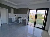 Lansman Fiyatı! 18 Ay Faızsız Ödeme! Alsancak’ta Ortak Havuzlu & Özel Çatı Teraslı Modern 2+1 Daire – 5★ Oteller ve Mare Monte & Camelot Plajlarına Yürüme Mesaf