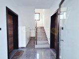 Lansman Fiyatı! 18 Ay Faızsız Ödeme! Alsancak’ta Ortak Havuzlu & Özel Çatı Teraslı Modern 2+1 Daire – 5★ Oteller ve Mare Monte & Camelot Plajlarına Yürüme Mesaf