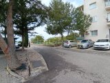 ALSANCAK’TA 3+1 | 2 WC | BAHÇE KULLANIMLI | HAVUZLU SİTE | OTOPARKLI