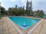 ALSANCAK’TA 3+1 | 2 WC | BAHÇE KULLANIMLI | HAVUZLU SİTE | OTOPARKLI