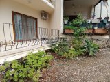 ALSANCAK’TA 3+1 | 2 WC | BAHÇE KULLANIMLI | HAVUZLU SİTE | OTOPARKLI