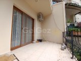 ALSANCAK’TA 3+1 | 2 WC | BAHÇE KULLANIMLI | HAVUZLU SİTE | OTOPARKLI