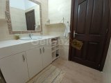 ALSANCAK’TA 3+1 | 2 WC | BAHÇE KULLANIMLI | HAVUZLU SİTE | OTOPARKLI