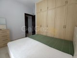 ALSANCAK’TA 3+1 | 2 WC | BAHÇE KULLANIMLI | HAVUZLU SİTE | OTOPARKLI