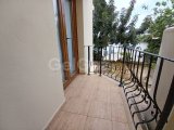 ALSANCAK’TA 3+1 | 2 WC | BAHÇE KULLANIMLI | HAVUZLU SİTE | OTOPARKLI