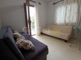ALSANCAK’TA 3+1 | 2 WC | BAHÇE KULLANIMLI | HAVUZLU SİTE | OTOPARKLI