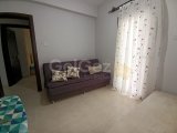ALSANCAK’TA 3+1 | 2 WC | BAHÇE KULLANIMLI | HAVUZLU SİTE | OTOPARKLI