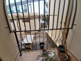 ALSANCAK’TA 3+1 | 2 WC | BAHÇE KULLANIMLI | HAVUZLU SİTE | OTOPARKLI