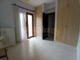 ALSANCAK’TA 3+1 | 2 WC | BAHÇE KULLANIMLI | HAVUZLU SİTE | OTOPARKLI