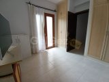 ALSANCAK’TA 3+1 | 2 WC | BAHÇE KULLANIMLI | HAVUZLU SİTE | OTOPARKLI