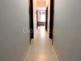 ALSANCAK’TA 3+1 | 2 WC | BAHÇE KULLANIMLI | HAVUZLU SİTE | OTOPARKLI