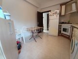 ALSANCAK’TA 3+1 | 2 WC | BAHÇE KULLANIMLI | HAVUZLU SİTE | OTOPARKLI