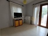 ALSANCAK’TA 3+1 | 2 WC | BAHÇE KULLANIMLI | HAVUZLU SİTE | OTOPARKLI