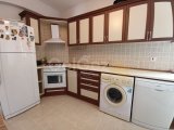 ALSANCAK’TA 3+1 | 2 WC | BAHÇE KULLANIMLI | HAVUZLU SİTE | OTOPARKLI