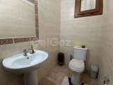 ALSANCAK’TA 3+1 | 2 WC | BAHÇE KULLANIMLI | HAVUZLU SİTE | OTOPARKLI