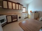 ALSANCAK’TA 3+1 | 2 WC | BAHÇE KULLANIMLI | HAVUZLU SİTE | OTOPARKLI