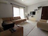 ALSANCAK’TA 3+1 | 2 WC | BAHÇE KULLANIMLI | HAVUZLU SİTE | OTOPARKLI