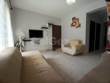 ALSANCAK’TA 3+1 | 2 WC | BAHÇE KULLANIMLI | HAVUZLU SİTE | OTOPARKLI