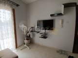 ALSANCAK’TA 3+1 | 2 WC | BAHÇE KULLANIMLI | HAVUZLU SİTE | OTOPARKLI