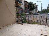 ALSANCAK’TA 3+1 | 2 WC | BAHÇE KULLANIMLI | HAVUZLU SİTE | OTOPARKLI