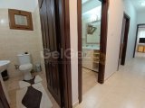 ALSANCAK’TA 3+1 | 2 WC | BAHÇE KULLANIMLI | HAVUZLU SİTE | OTOPARKLI