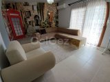 ALSANCAK’TA 3+1 | 2 WC | BAHÇE KULLANIMLI | HAVUZLU SİTE | OTOPARKLI