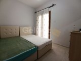 ALSANCAK’TA 3+1 | 2 WC | BAHÇE KULLANIMLI | HAVUZLU SİTE | OTOPARKLI