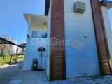 Özel Havuzlu 4+1 Müstakil Villa — Üst Düzey Kalite, Mahremiyet ve Stratejik Konum 2022 Yılında İnşa Edilen Bu Modern Müstakil Villa, Yalnızca 7 Bağımsız Villada