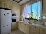Özel Havuzlu 4+1 Müstakil Villa — Üst Düzey Kalite, Mahremiyet ve Stratejik Konum 2022 Yılında İnşa Edilen Bu Modern Müstakil Villa, Yalnızca 7 Bağımsız Villada
