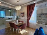 Özel Havuzlu 4+1 Müstakil Villa — Üst Düzey Kalite, Mahremiyet ve Stratejik Konum 2022 Yılında İnşa Edilen Bu Modern Müstakil Villa, Yalnızca 7 Bağımsız Villada