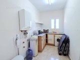 Alsancak’ta Özel Havuzlu ve Olgun Peyzajlı Seçkin 3 Yatak Odalı Villa Alsancak’ın En Tercih Edilen ve Prestijli Bölgelerinden Birinde Konumlanan Bu Zarif Villa,