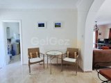 Alsancak’ta Özel Havuzlu ve Olgun Peyzajlı Seçkin 3 Yatak Odalı Villa Alsancak’ın En Tercih Edilen ve Prestijli Bölgelerinden Birinde Konumlanan Bu Zarif Villa,