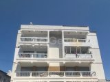 ???? GİRNE MERKEZDE SATILIK 3+1 TÜRK KOÇANLI DAİRE