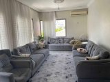 ???? GİRNE MERKEZDE SATILIK 3+1 TÜRK KOÇANLI DAİRE