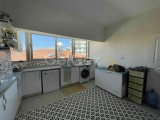 ???? GİRNE MERKEZDE SATILIK 3+1 TÜRK KOÇANLI DAİRE