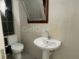 ???? GİRNE MERKEZDE SATILIK 3+1 TÜRK KOÇANLI DAİRE