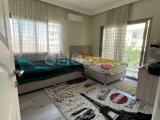 ???? GİRNE MERKEZDE SATILIK 3+1 TÜRK KOÇANLI DAİRE