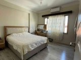 ???? GİRNE MERKEZDE SATILIK 3+1 TÜRK KOÇANLI DAİRE