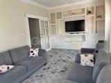 ???? GİRNE MERKEZDE SATILIK 3+1 TÜRK KOÇANLI DAİRE