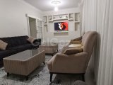 ???? GİRNE MERKEZDE SATILIK 3+1 TÜRK KOÇANLI DAİRE