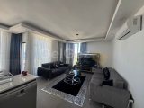 GIRNE ASAGI GIRNE LORD PALACE BOLGESI SATILIK FUL DENIZ MANZARALI 2+1 DAIRE